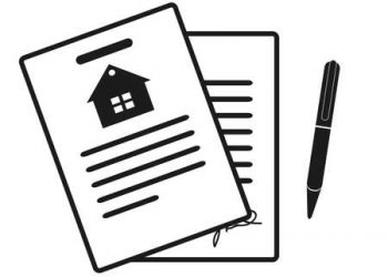 What Are The Most Common Rental Agreement Terms