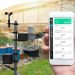 What Is A Weather Station And How It Works
