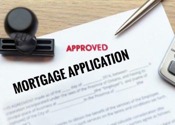 What Loan Paperwork Do You Need to Apply for a Mortgage?