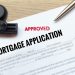 What Loan Paperwork Do You Need to Apply for a Mortgage?