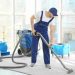 What To Expect When Hiring A House Cleaning Service
