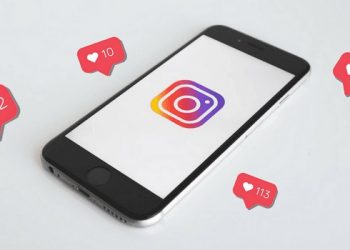 Why Do People Buy Instagram Likes?