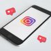 Why Do People Buy Instagram Likes?