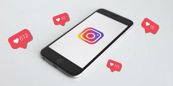 From Likes to Lives Instagram Focuses on Live Video as the New Engagement Metric