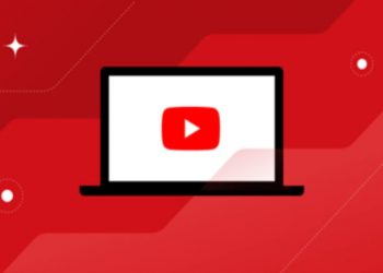 Why do people buy YouTube views?