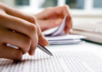 Back to Basics: Ignore the 3Bs at Your Peril When Writing an Essay