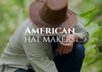 American hat makers – The evolution of pioneer of hat making