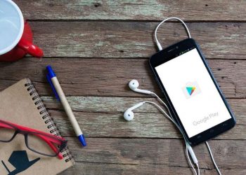 How To Fix No Sound Coming Out From Android Phone – A Quick Guide