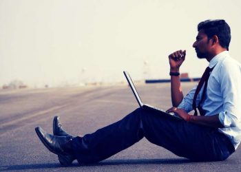 Ideas to Help You Manage Your Small Nonprofit During the Pandemic