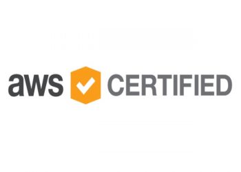 What are the Most Common Myths about AWS?