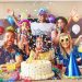 A Guide to Planning the Ultimate Birthday Party