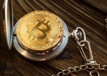 Why Does the Software of a Bitcoin Trading Platform Matter for Success?