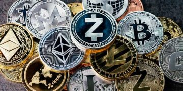 Top Ten Crypto Terms You Need to Be Aware of in 2021