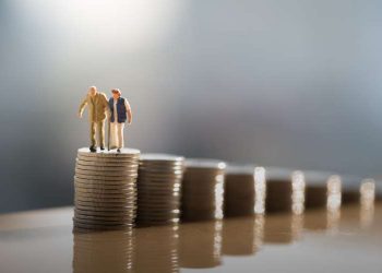 Planning Your Retirement: Here Is Why You Should Look at Bitcoin 