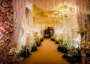 7 Event Planning Tips You Need to Remember