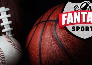 Reasons to Play Fantasy Sports 