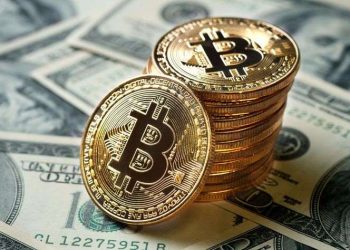 Top 5 Advantages Digital Money Has Over Physical Fiat Currency