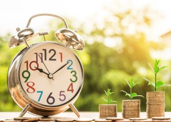 Our Guide to Smarter Borrowing this New Year 