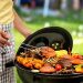 How to Choose a Grill for the New Year