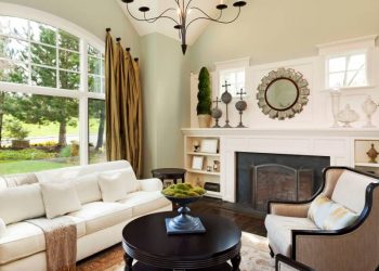 Updating Your Home on a Budget 