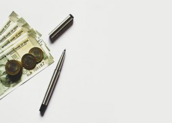 Three investment options to consider in 2021