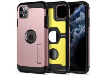 The Best Protective iPhone Cases