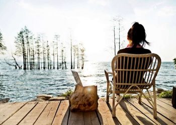 How to Become Financially Secure in Your Thirties?