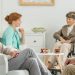 Choosing a Nursing Home: What You Should Look For