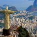 How To Stay Safe In Rio de Janeiro