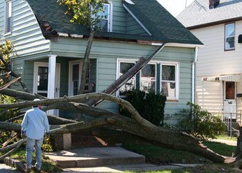 How to Protect Your Home from Storm Damage 