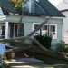 How to Protect Your Home from Storm Damage 