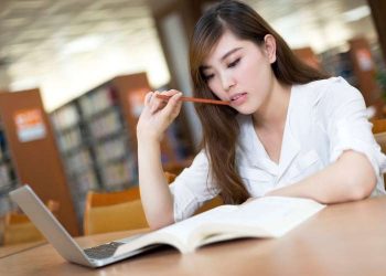 5 Common Types of Essay Writer’s Block and How to Overcome Them