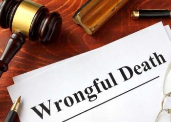 Wrongful Death in Florida: What to Expect When Filing a Claim