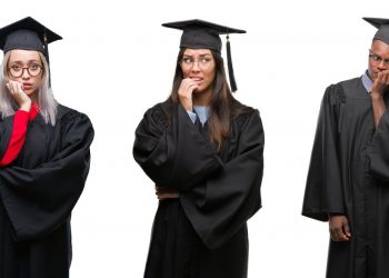 The Best Ways to Keep Developing Your Skills Even After You’ve Graduated