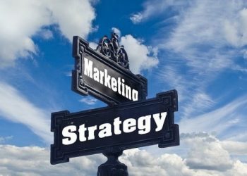 How do you Know What The Right Marketing Strategy is For Your Business?