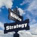 How do you Know What The Right Marketing Strategy is For Your Business?