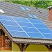 7 Benefits Of Residential Solar Systems