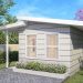 What do You Need to Do about Building Granny Flat Wollongong?