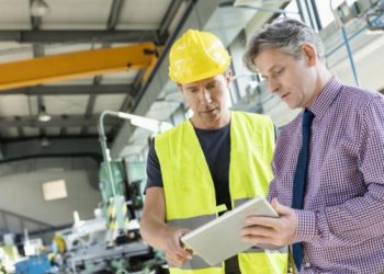 How to Start a Manufacturing Business: The Steps Explained