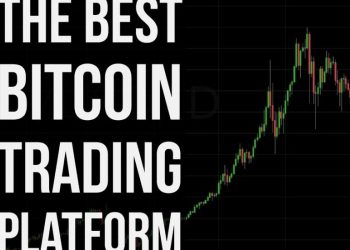Best Bitcoin Trading Platforms