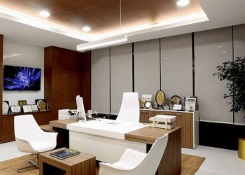 Office Supplies Perfect for Home Office