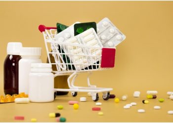 How To Maximize Pharmacy Discounts On Your Prescriptions?