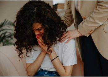 How To Say Goodbye To a Beloved Friend