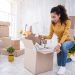 A Simple Guide to Moving Out of an Apartment