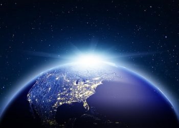 International SEO: The Key to Success in an Online World