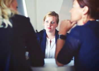 10 Tips to Hire the Best Fit Employee for your Business