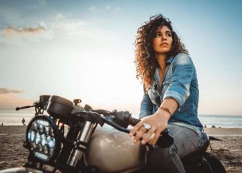 7 ‘Manly’ Hobbies Women Should Try