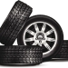 Factors to Consider When Choosing Cheap Tires Canada for Your Vehicle
