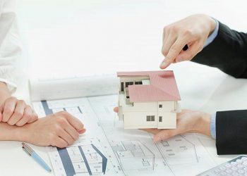 A Guide to Mortgage Fraud: Definition and Examples