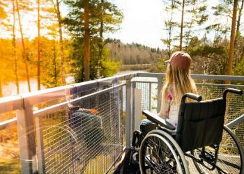 The Importance of Inclusive Travel and Disability-Friendly Services 